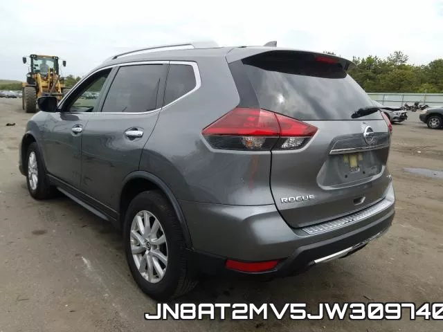 JN8AT2MV5JW309740 фото 4