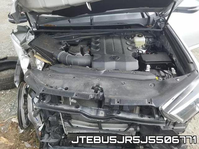 JTEBU5JR5J5506771 фото 8