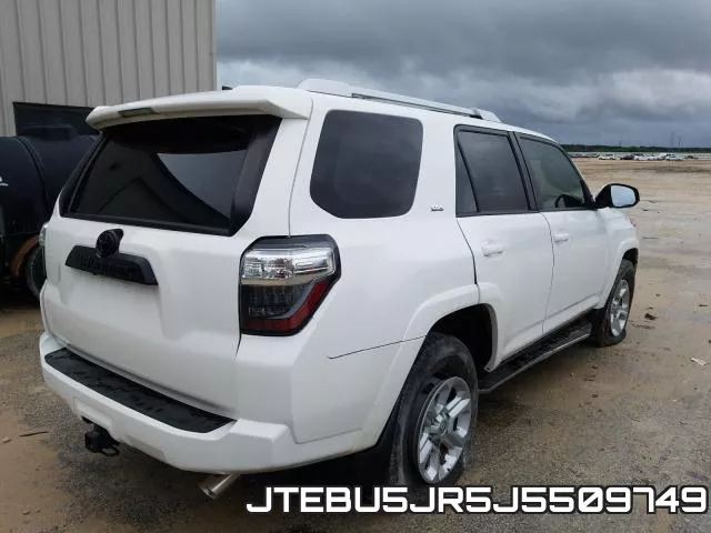 JTEBU5JR5J5509749 фото 5