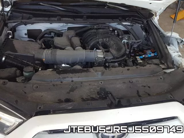 JTEBU5JR5J5509749 фото 8