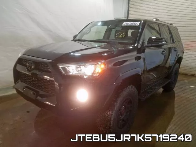 JTEBU5JR7K5719240 фото 3