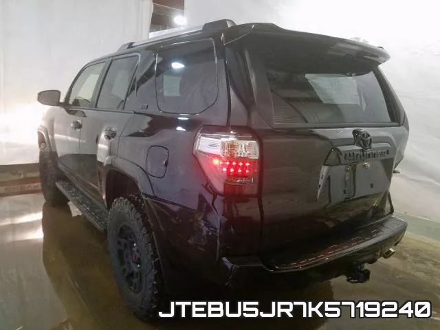 JTEBU5JR7K5719240 фото 4