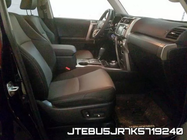 JTEBU5JR7K5719240 фото 6