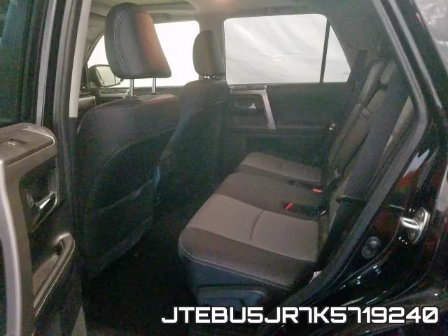 JTEBU5JR7K5719240 фото 7