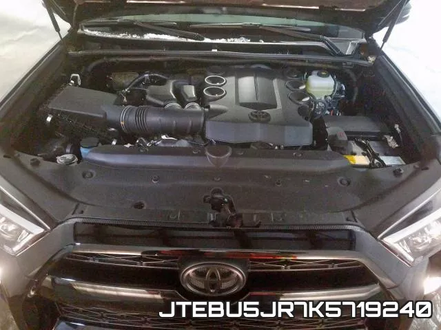 JTEBU5JR7K5719240 фото 8
