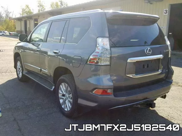 JTJBM7FX2J5182540 фото 4