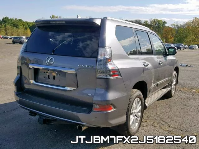 JTJBM7FX2J5182540 фото 5