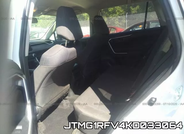 JTMG1RFV4KD033064 фото 9