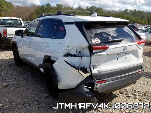 JTMH1RFV4KJ006372 фото 4