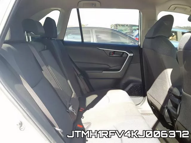 JTMH1RFV4KJ006372 фото 7