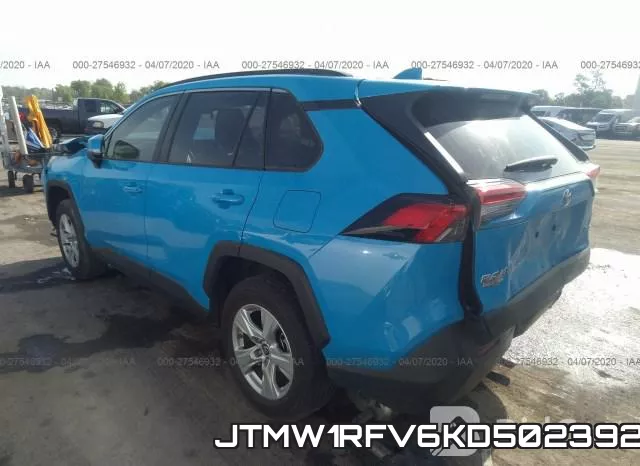 JTMW1RFV6KD502392 фото 4