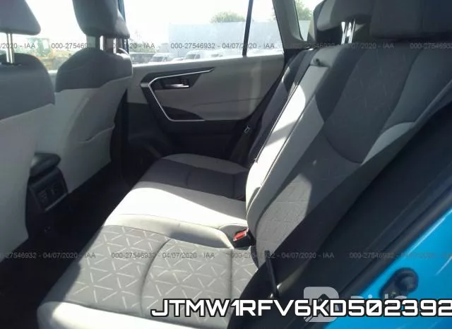 JTMW1RFV6KD502392 фото 9