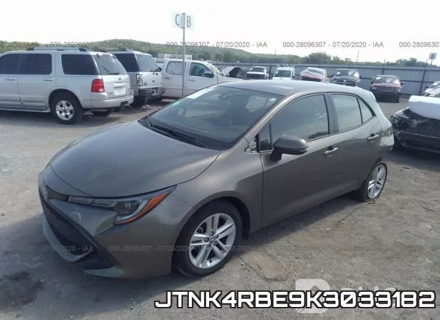 JTNK4RBE9K3033182 фото 3