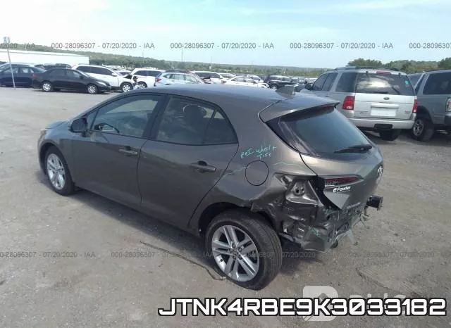 JTNK4RBE9K3033182 фото 4