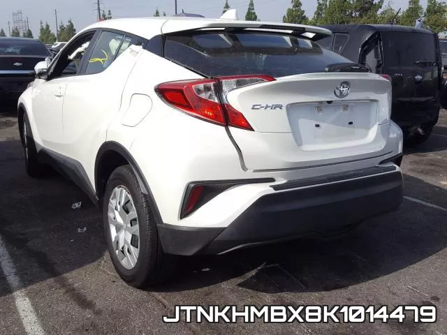 JTNKHMBX8K1014479 фото 4