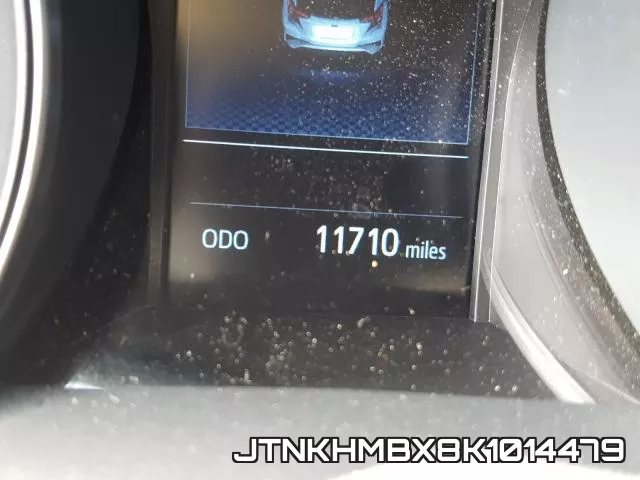 JTNKHMBX8K1014479 фото 9
