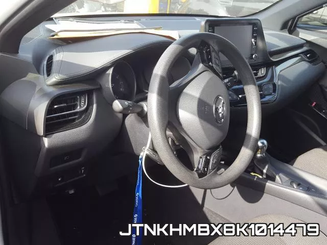 JTNKHMBX8K1014479 фото 10