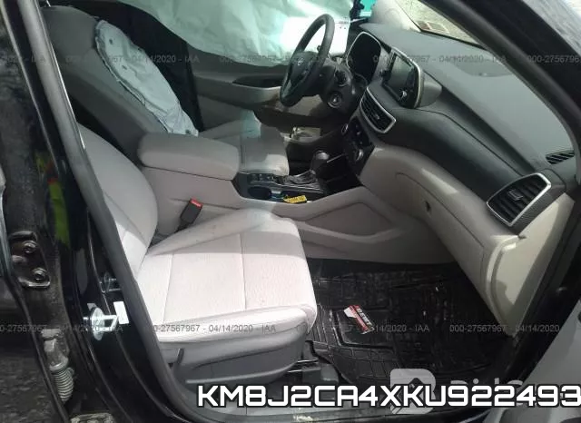 KM8J2CA4XKU922493 фото 6