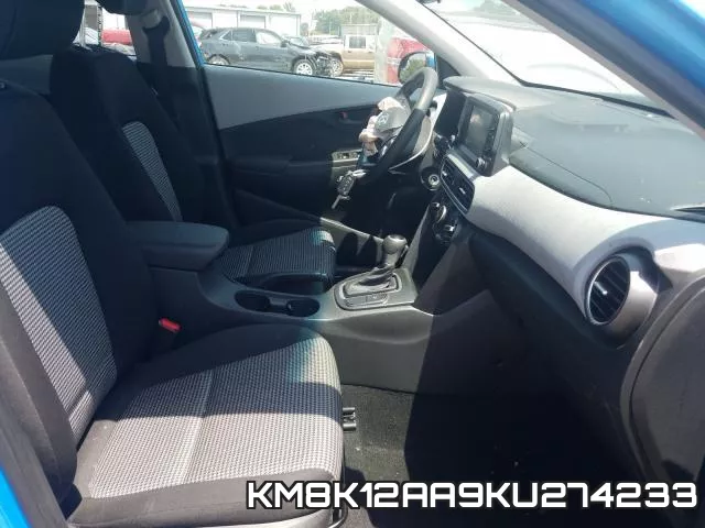 KM8K12AA9KU274233 фото 6