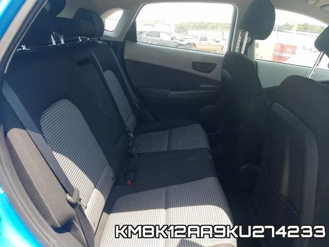 KM8K12AA9KU274233 фото 7