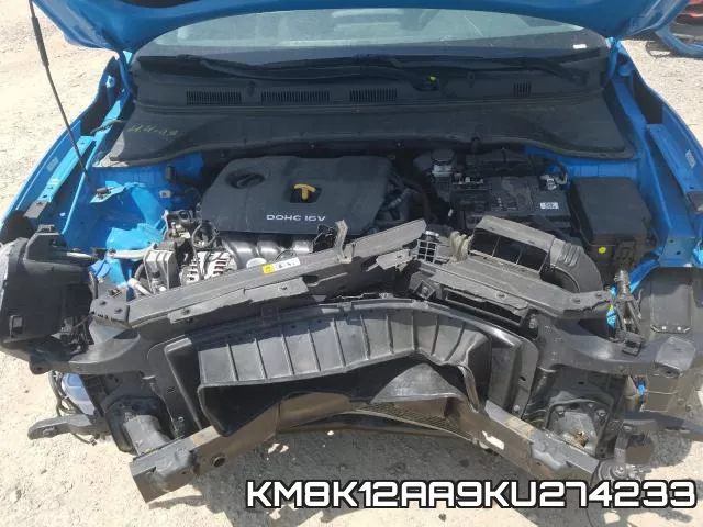 KM8K12AA9KU274233 фото 8