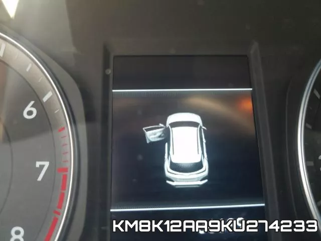 KM8K12AA9KU274233 фото 9