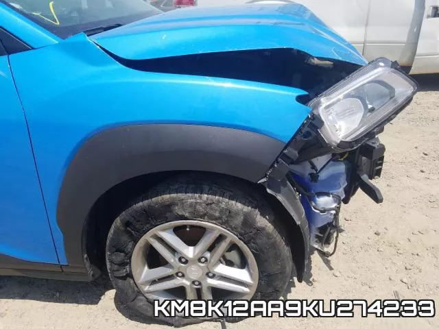 KM8K12AA9KU274233 фото 10