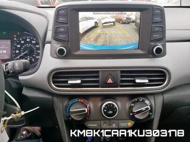 KM8K1CAA1KU303178 фото 9