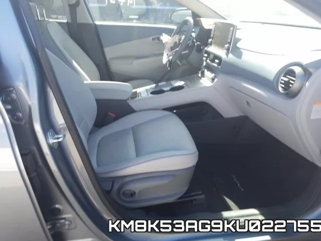 KM8K53AG9KU022755 фото 6