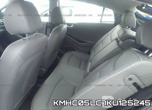 KMHC05LC7KU125245 фото 9