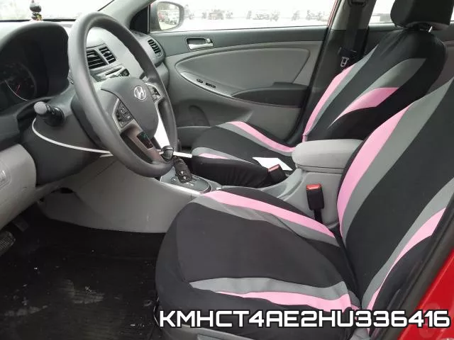 KMHCT4AE2HU336416 фото 6