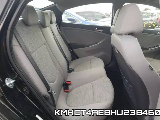 KMHCT4AE8HU238460 фото 7