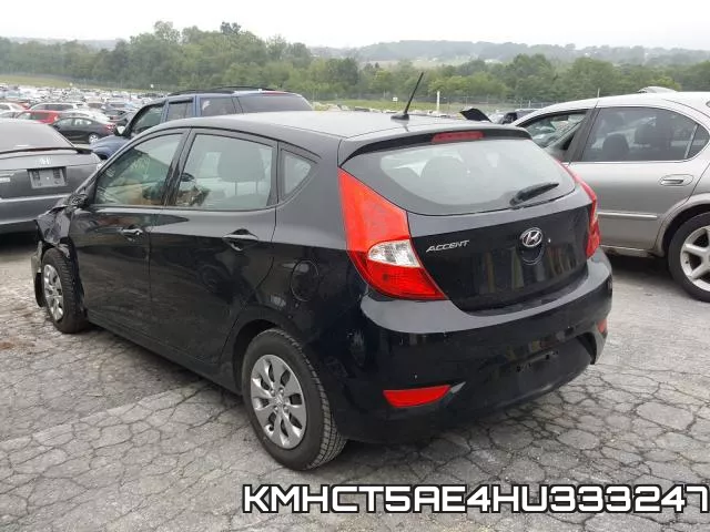 KMHCT5AE4HU333247 фото 4