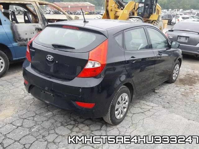 KMHCT5AE4HU333247 фото 5