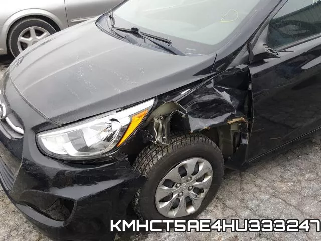 KMHCT5AE4HU333247 фото 10