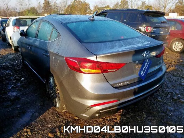 KMHD04LB0HU350105 фото 4