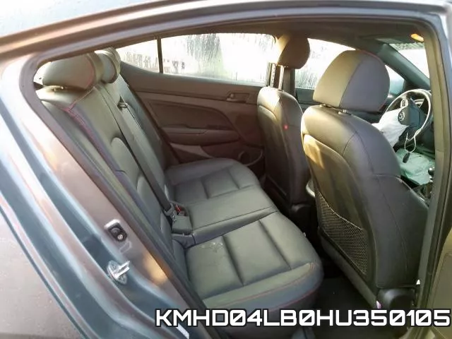 KMHD04LB0HU350105 фото 7