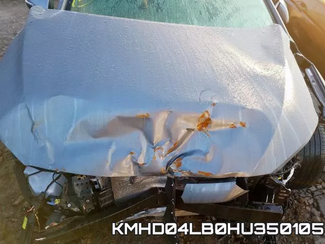 KMHD04LB0HU350105 фото 8