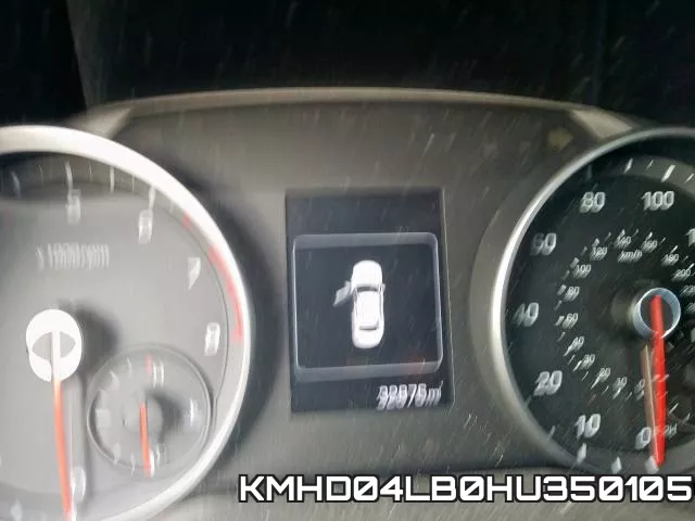 KMHD04LB0HU350105 фото 9