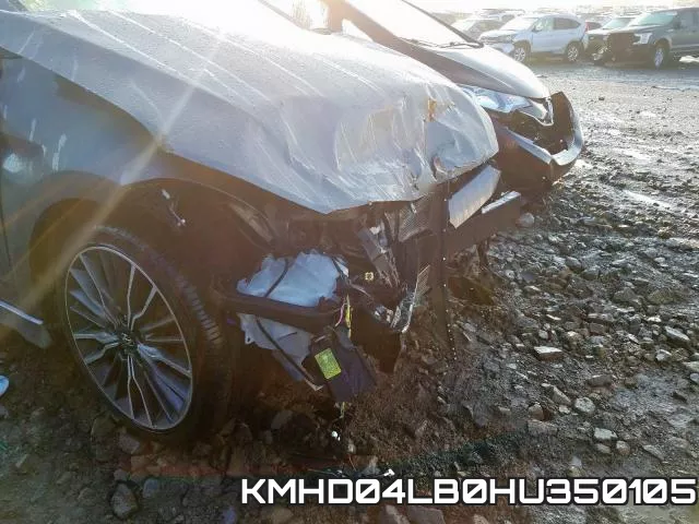 KMHD04LB0HU350105 фото 10