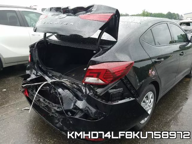 KMHD74LF8KU758972 фото 10