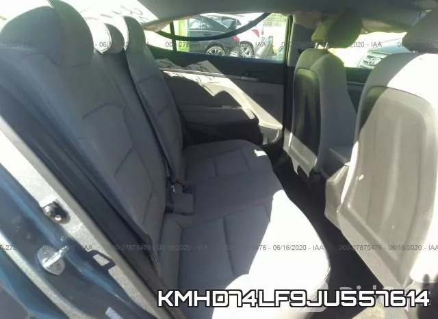 KMHD74LF9JU557614 фото 9