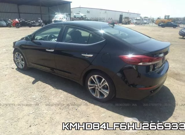 KMHD84LF6HU266933 фото 4