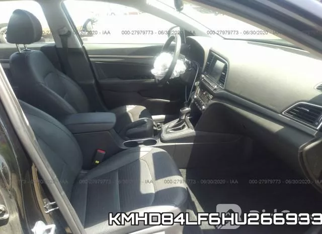 KMHD84LF6HU266933 фото 6