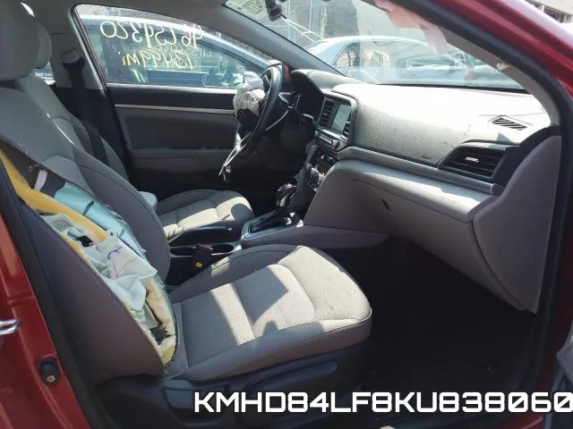 KMHD84LF8KU838060 фото 6