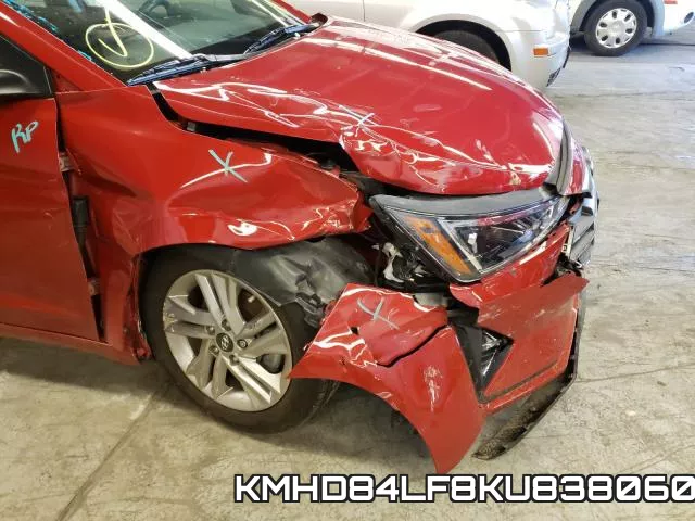 KMHD84LF8KU838060 фото 10