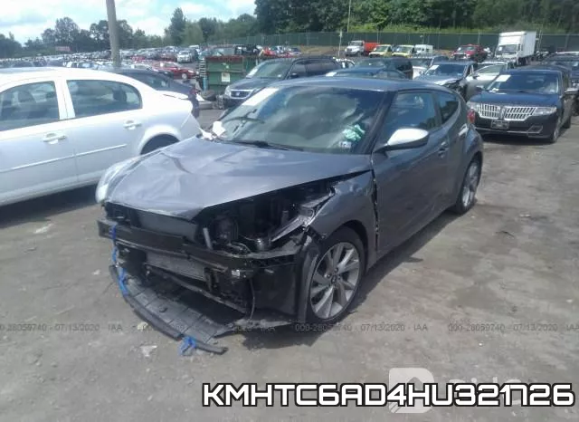 KMHTC6AD4HU321726 фото 7