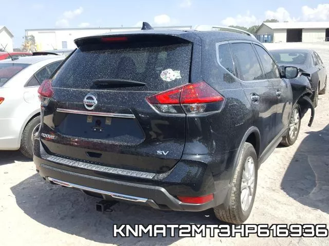 KNMAT2MT3HP616936 фото 5