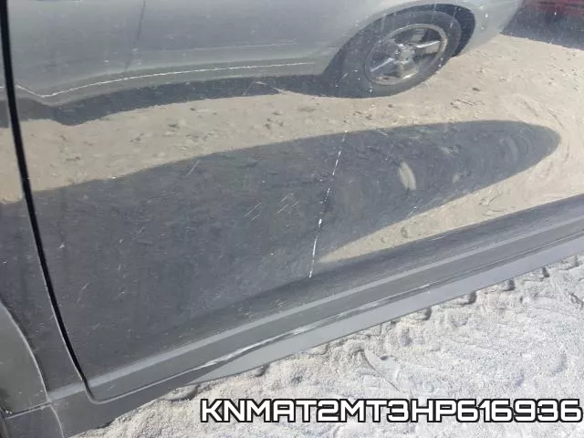 KNMAT2MT3HP616936 фото 10