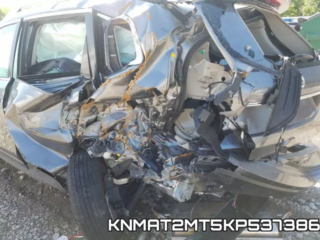 KNMAT2MT5KP537386 фото 10